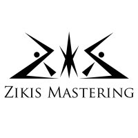 Zikis Mastering (@zikismastering) 's Twitter Profile