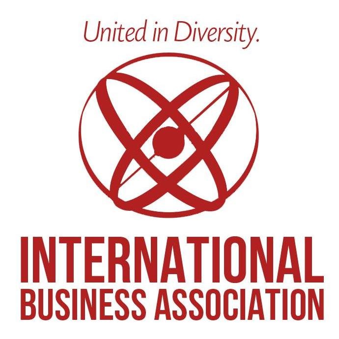 The GH International Business Association is devoted to helping students interested in securing a position & becoming well versed in a global marketplace.