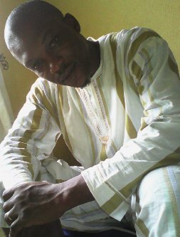 oderindebosman's profile picture. Free thinker