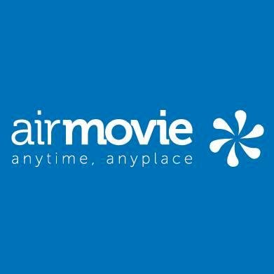 A Airmovie disponibiliza aos seus clientes, soluções de foto e filmagem sob medida, visando a melhorar a experiência para os negócios.