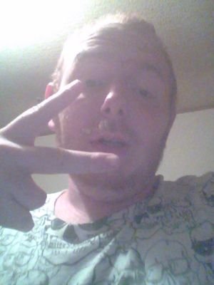 313outlawdipper's profile picture. 