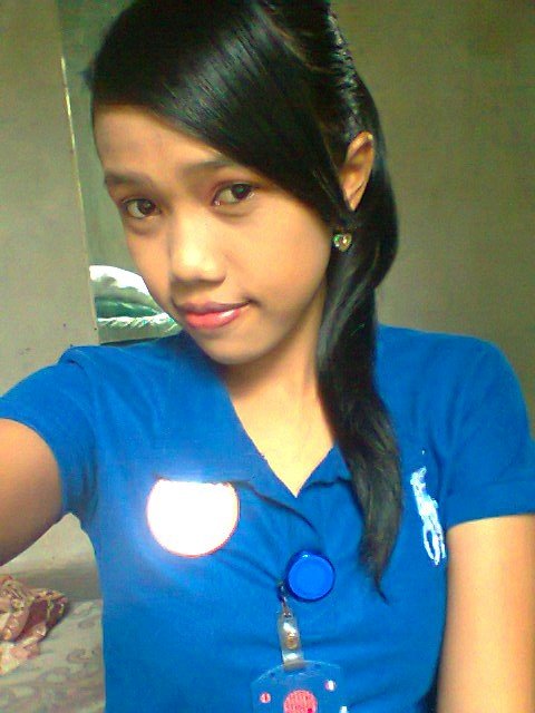 My idol :Suzy Miss.A,Girls'Generation,Super Junior. 
Follow me all,,follback just mention!