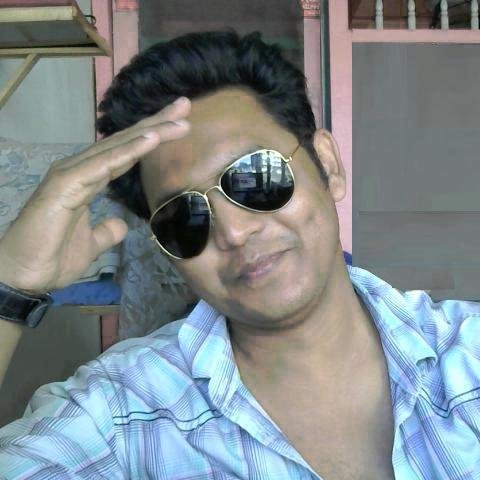 Life is 1 tym offer use it well.......!!!!!