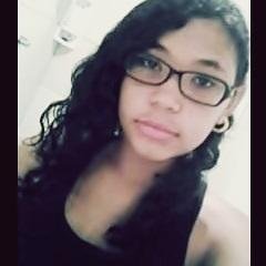 Apelidada De Thathiy. Tenho 14 Anos. Americana. Minhas Paixões: Matheus Verdelho,Supernatural,Skrillex, Zombie Boy, Michael Jackson,Harry Potter,The Beatles!