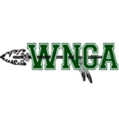 5A High School located in North Texas. This page is managed by the WNGA Administrative Team | wnga@tch.wisd.org or 972-923-4780.