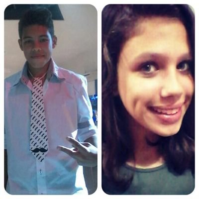 Leticia Rodriques minha loirinha gostosaaa!!! ♥♥