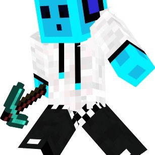JoshyGameing1's profile picture. Hi im JoshyGameing1. 
I will be posting pics of alot of games mainly minecraft 
J.G.1
