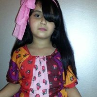 مــروج ردمـــان (@555moroj) 's Twitter Profile Photo مــروج ردمـــان (@555moroj) 's Twitter Profile Photo
