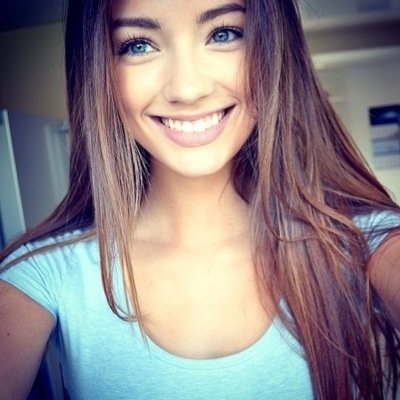 i love cameron dallas