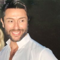 taskin denizoglu (@taskin111) 's Twitter Profile