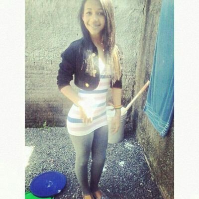 Ola_Diogo  *--* Conta comg sempre anjo!!