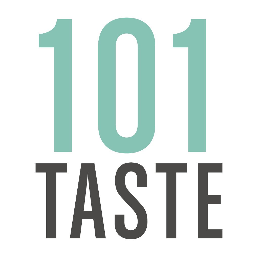 @101taste