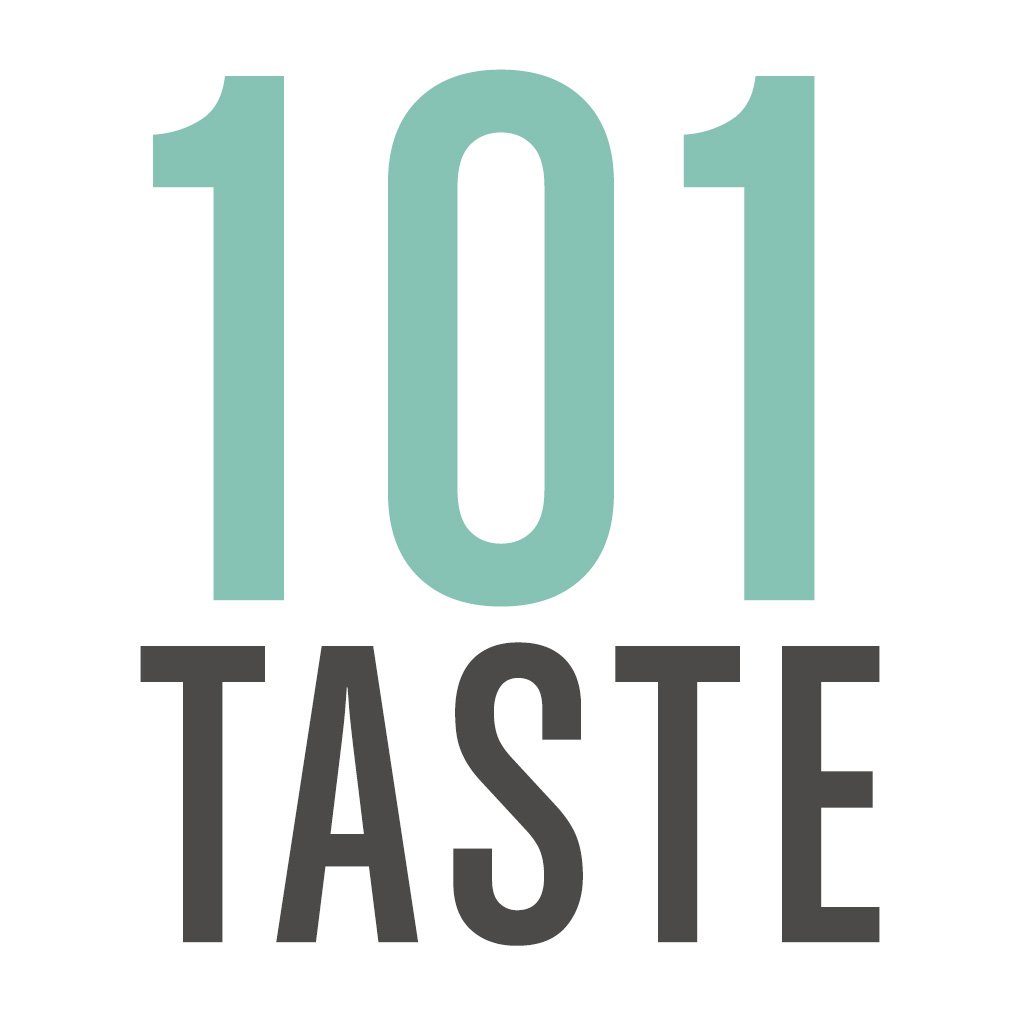 101taste Profile Picture