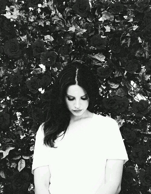♡Si el que se enamora pierde, yo quiero perderme contigo.♡ LDR ∞ Porque no hay nada mas perfecto que tu sonrisa.