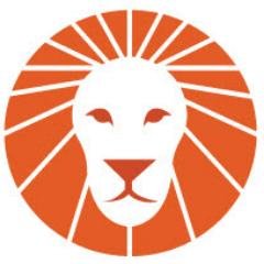 eCigs911's profile picture. Importers and Distributors of Electronic Cigarettes and Vape Supplies