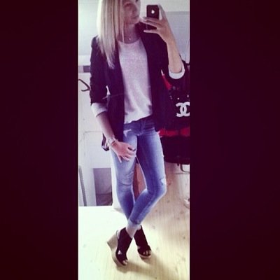 Insta ; fleurhelena_