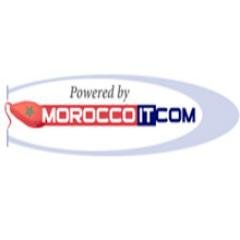 MoroccoIT's profile picture. Jalil Aboufariss, President and Founder - Professor at DeVry University. More info at  https://t.co/p7qRRNb3aU