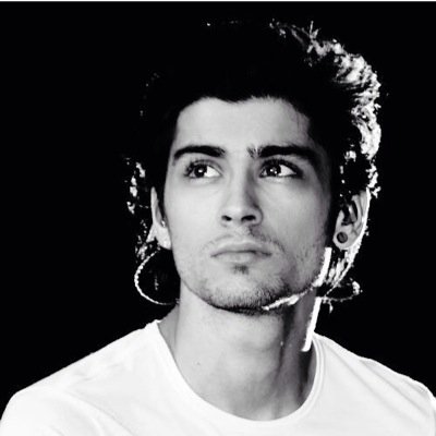 free follow, now go follow @ratchetzen and ask for a follow back ilysm :)