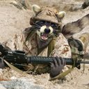 Eric Mack - @DaBigeasy421 - Twitter