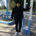 Alejandro Troche - @alejandrotroch2 - Twitter