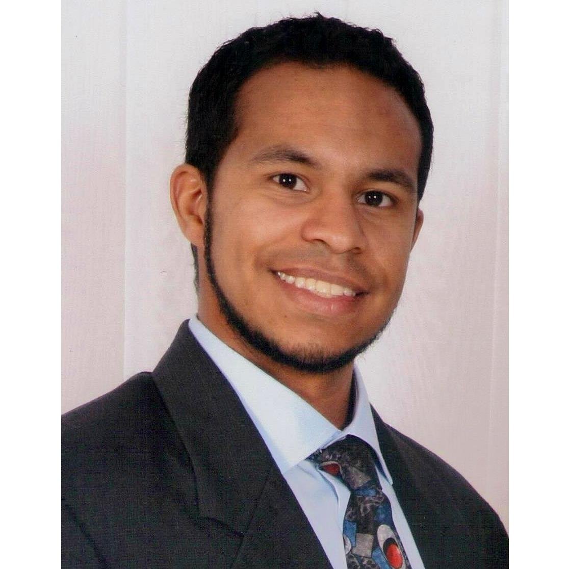 blackjasz's profile picture. Ingeniero de Materiales residenciado en Chile.