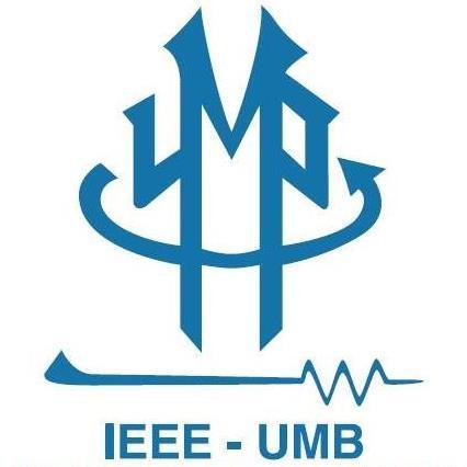 Bienvenidos, este es el twitter oficial de la Rama Estudiantil Universidad Manuela Beltrán.