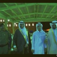 safih (@6bc816a9ae054f6) 's Twitter Profile