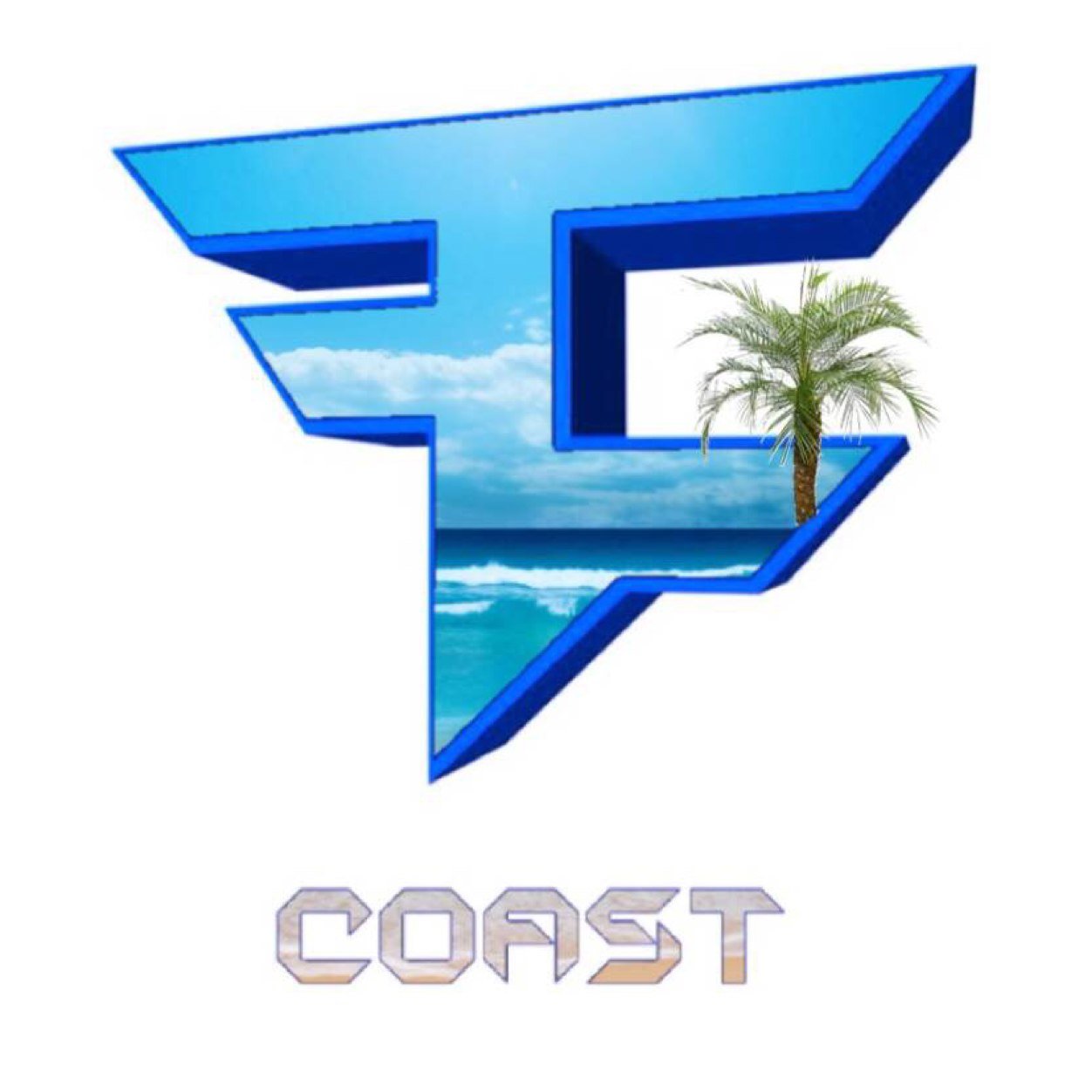 Gamer tag : KSI Coast KiK : dubstepmachine3050 Instagram : officialbeef FaZe Fanboy
