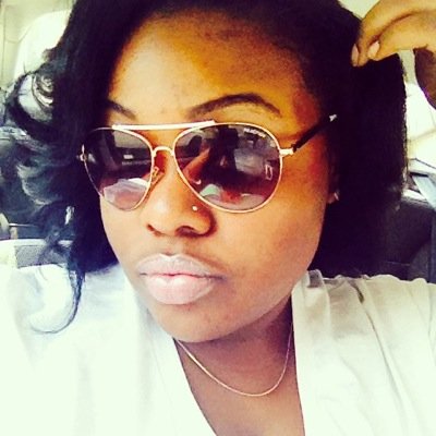 ntYOesha_MYesha's profile picture. Fly Beyond Yo Lil High