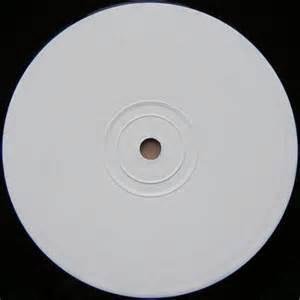 Italian Dance label, based on House Techno & Garage

This label was created to promote music in free download.