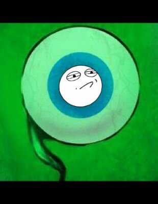 I post jacksepticeye memes! (duh) i rarely find them but, thats what i do!