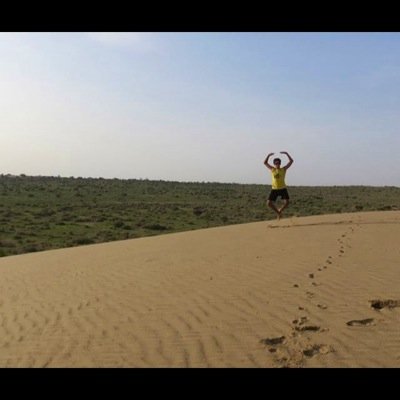 warstataks's profile picture. Vivre pour sois meme