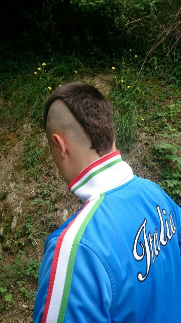 asiasiercarrera's profile picture. 