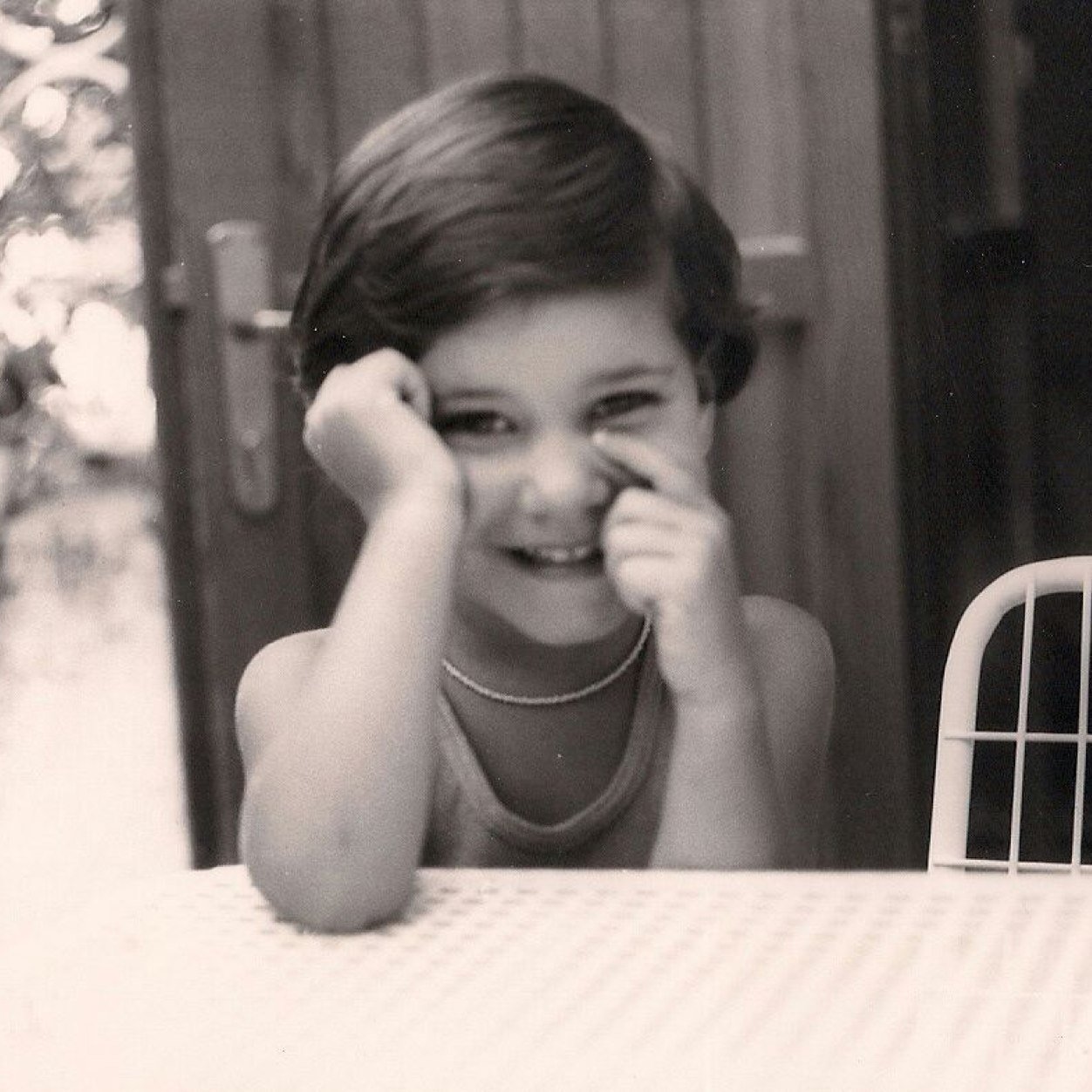 annalisa_inzana Profile Picture