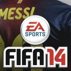 I Do wagers pack opening Giveaways and Career mode Specialist- My new series