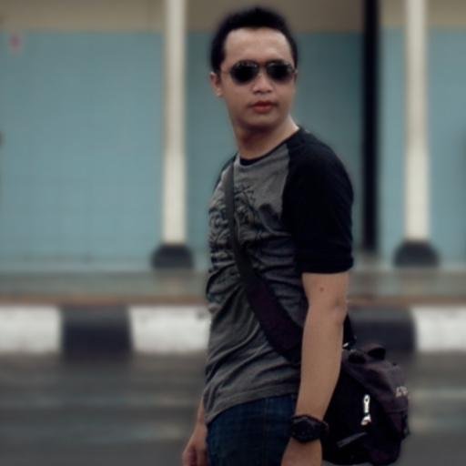 inorhays's profile picture. 