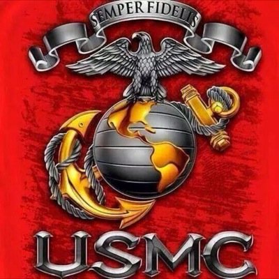 I WANT TO SEE COLOMBIA DEMOCRATIC AND FARC FREE !!! SEMPER FI