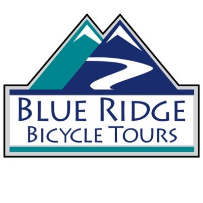 BlueRidgeBike's profile picture. Blue Ridge Bicycle Tours