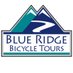 Blue Ridge Bike Tour (@blueridgebike) Twitter profile photo