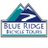 Blue Ridge Bike Tour