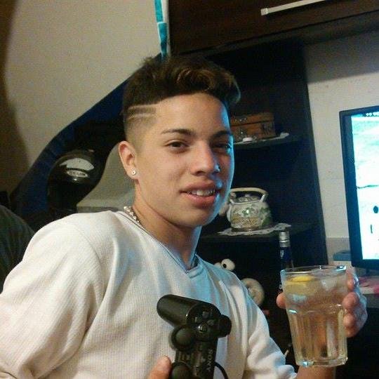 http://t.co/oFOQ2Xxfr1.