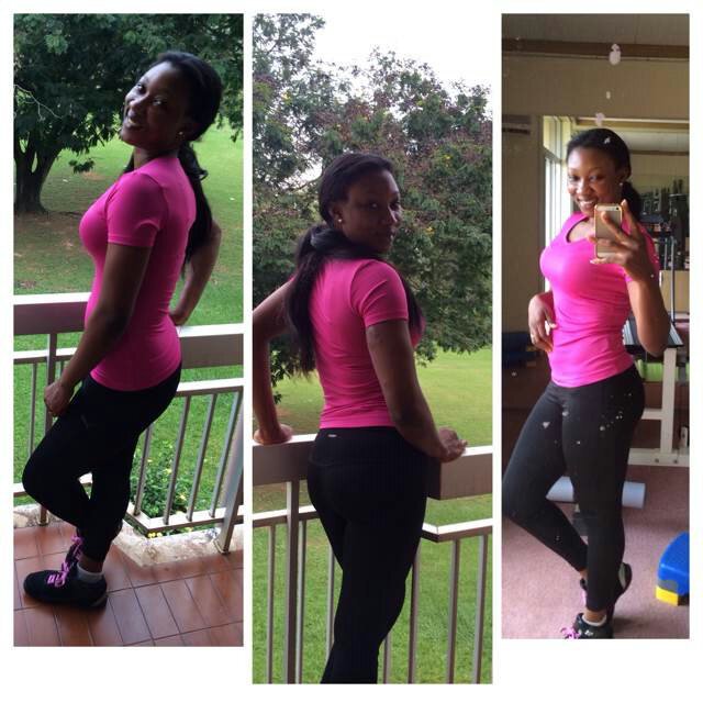 chiefogadimma1's profile picture. Nice guy