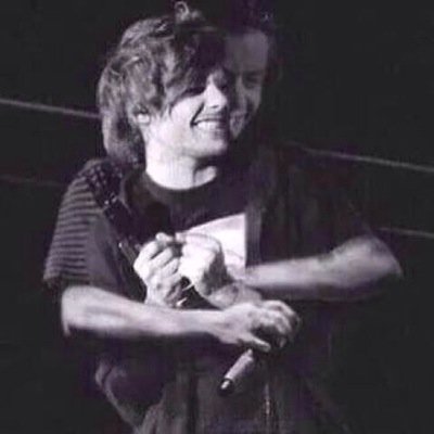 cxcainlarry's profile picture. So kiss him again just to prove to me that you can - hs.