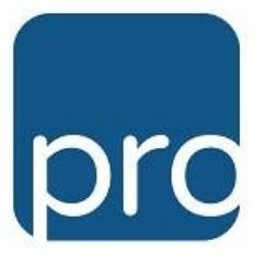professionalams Profile Picture