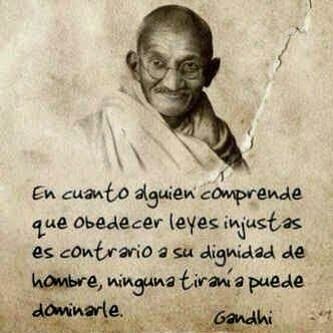 leovherrera's profile picture. Psicólogo Clínico ,Psiconeurologia y Psicología  Infantil ,Constelador Familiar. Ayudando en formación en Ciudadania