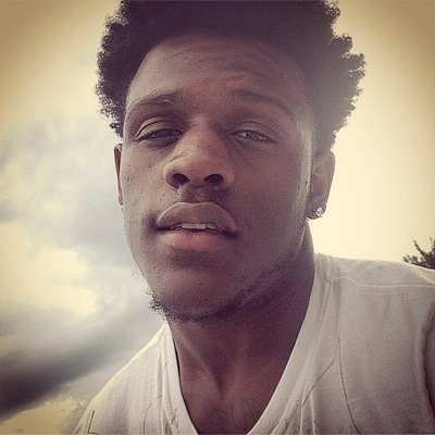 starr_unborn's profile picture. Student at shorter college 
#Birmingham to #Atlanta 
#TheWinnersCircle