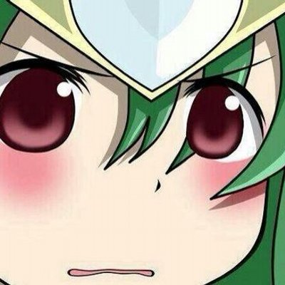 ゆうすけ パズドラ垢 Sagrimk Twitter