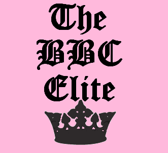 theBBCelite's profile picture. we'll rip your throat out and put it in the blender to make protein shakes.