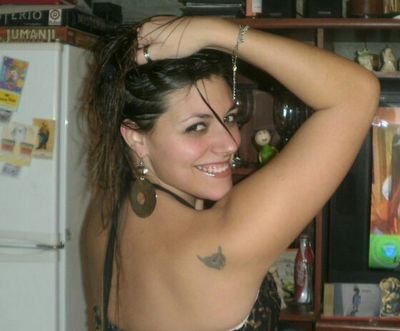 verito0130's profile picture. 