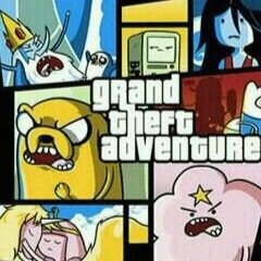 AlexElGamerOMG's profile picture. Hola